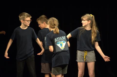 Photo 1 impro 2019