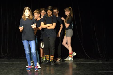 Photo 3 impro 2019