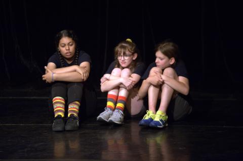 Photo 4 impro 2019