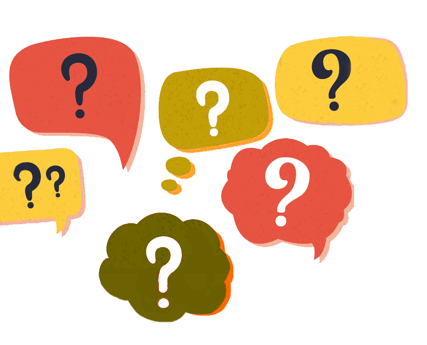 Visuel Miche et Drate