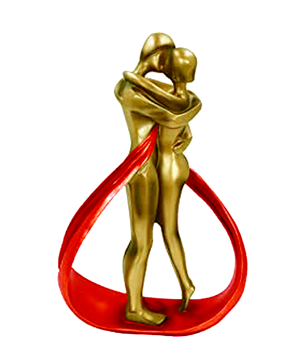 Visuel La réunification