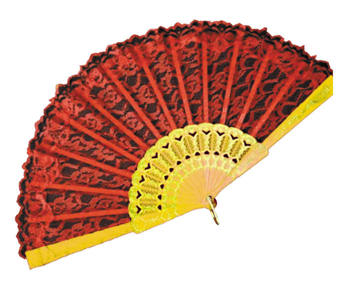 Affiche Murder casino party