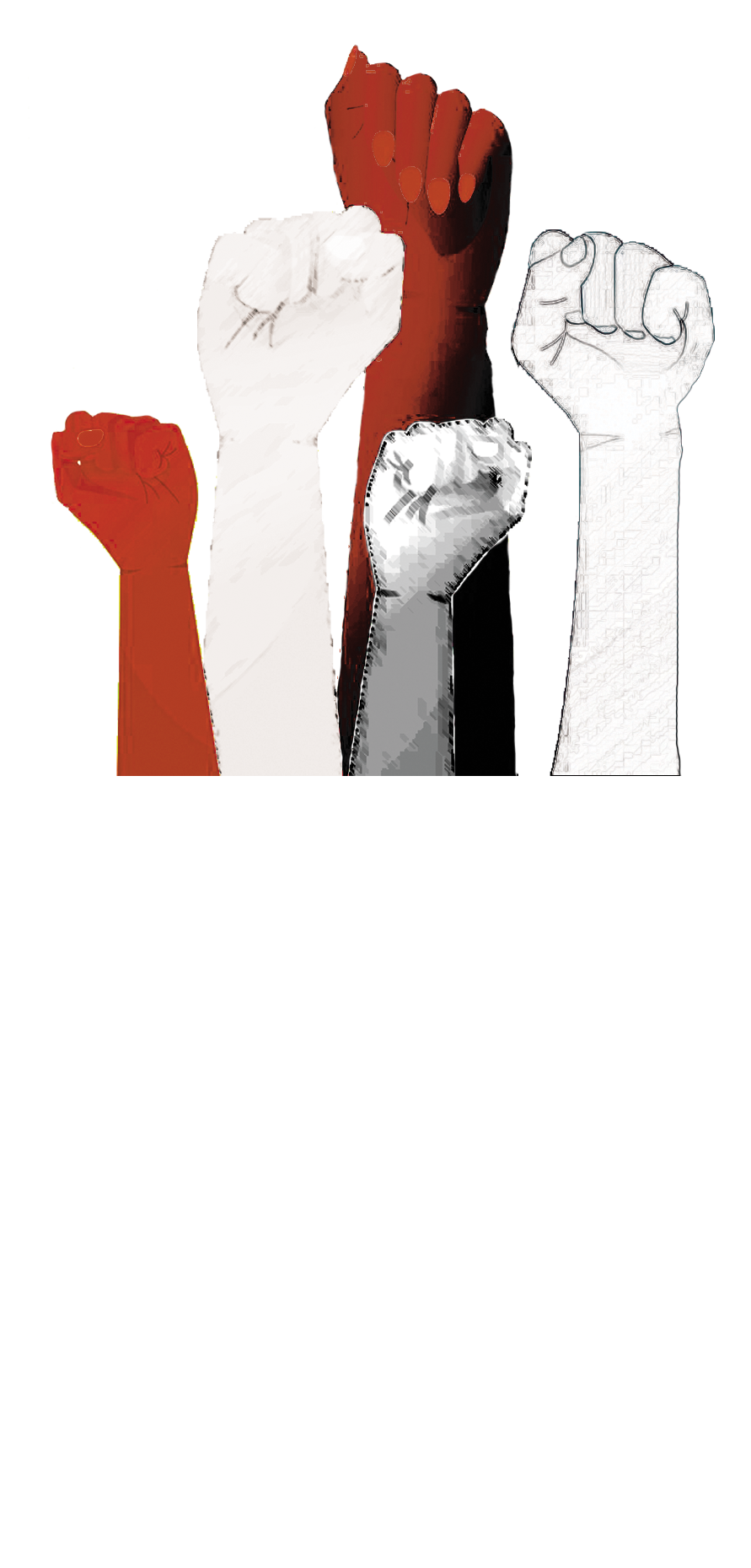 Assemblée des femmes