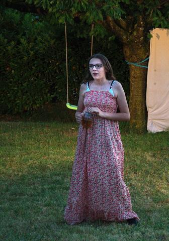 Photo 2 L'enfant dieu