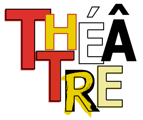 Théâtre